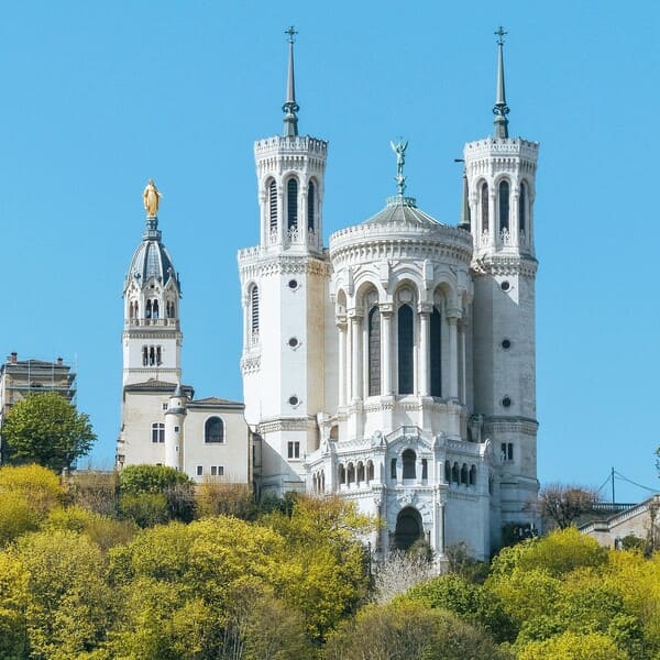 Lyon : Le cœur de la gastronomie française